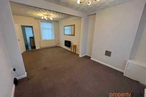 24 Morgan Terrace, Porth, CF39 9LR