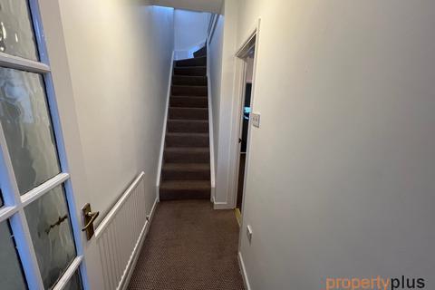 24 Morgan Terrace, Porth, CF39 9LR