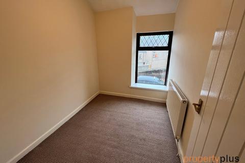 24 Morgan Terrace, Porth, CF39 9LR