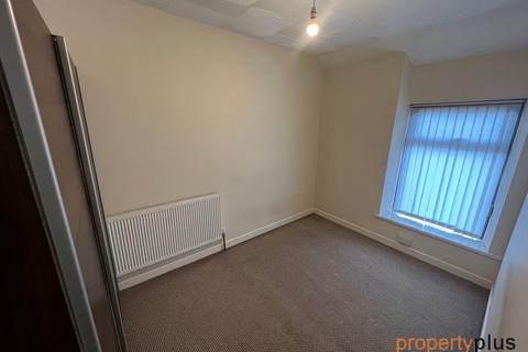 24 Morgan Terrace, Porth, CF39 9LR