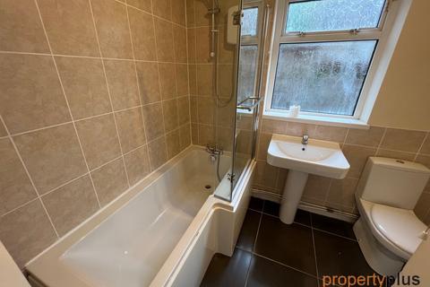 24 Morgan Terrace, Porth, CF39 9LR