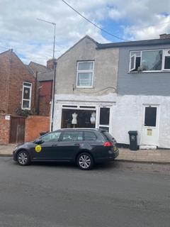 Shop to rent - Vulcan Road, Leicester LE5