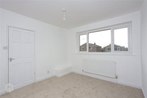 3 bedroom detached house for sale - Green Bank, Harwood, Bolton, BL2