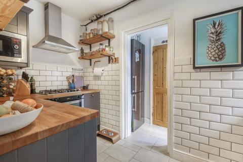 25 Lucas Road, London, SE20 7EE