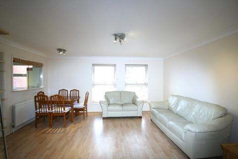 undefined, Fountain Gardens, Windsor, Berkshire, SL4