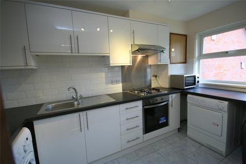 undefined, Fountain Gardens, Windsor, Berkshire, SL4