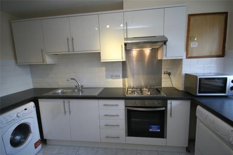 undefined, Fountain Gardens, Windsor, Berkshire, SL4