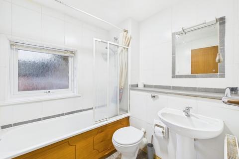 undefined, Fountain Gardens, Windsor, Berkshire, SL4