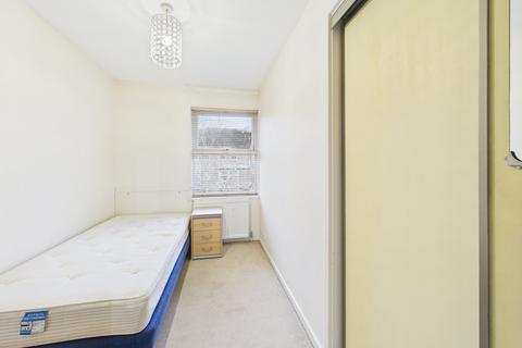 undefined, Fountain Gardens, Windsor, Berkshire, SL4