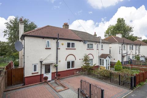 3 bedroom semi-detached house for sale, Guild Road, London, SE7