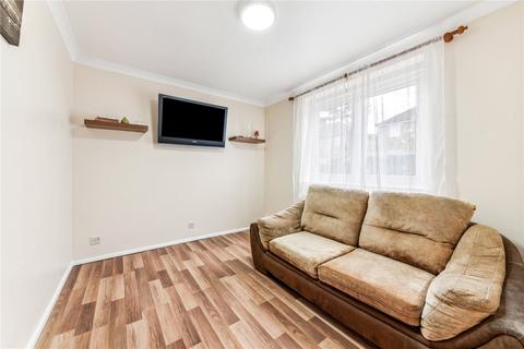 8 Guild Road, London, SE7 8HW