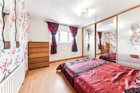 8 Guild Road, London, SE7 8HW