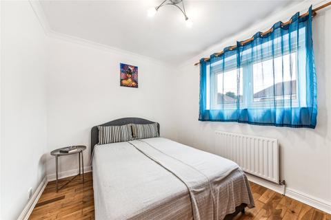 8 Guild Road, London, SE7 8HW