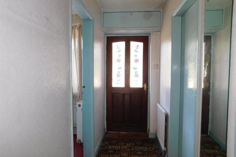 2 bedroom detached bungalow for sale - Sea Road, Chapel St Leonards, PE24 5SA