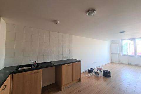 undefined, Fortescue Road, Paignton TQ3