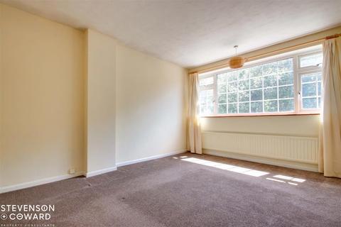 7 Carolbrook Road, Ipswich, IP2 9JF