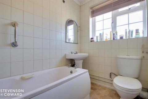 7 Carolbrook Road, Ipswich, IP2 9JF