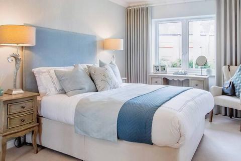 1 bedroom apartment for sale - Plot 45, One Bedroom Retirement Apartment at Beeches Lodge, 24, Britwell Road SL1