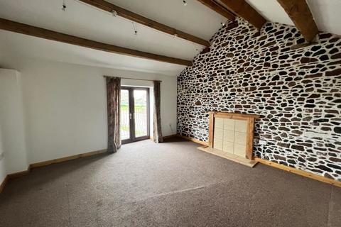 3 bedroom barn conversion for sale - Skinburness Road, Silloth, Wigton, Cumbria, CA7 4QH