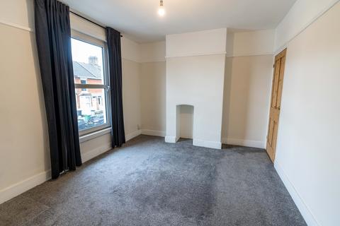 undefined, Allen Street, Maidstone, Kent, ME14