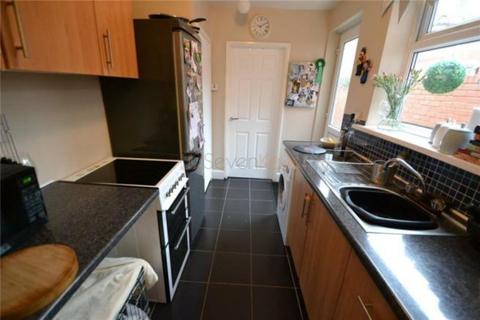 2 bedroom terraced house to rent, Tenth Street, Blackhall Colliery, Hartlepool