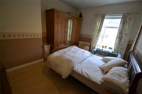 2 bedroom terraced house to rent, Tenth Street, Blackhall Colliery, Hartlepool