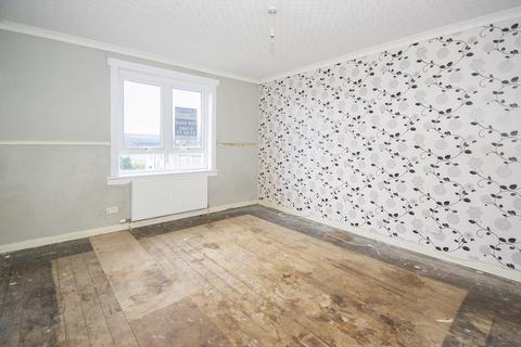 28 Arran Drive, Auchinleck, Cumnock, KA18 2BP