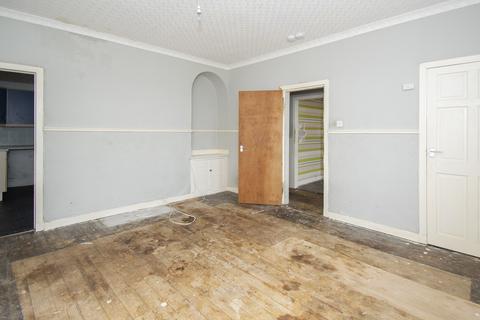 28 Arran Drive, Auchinleck, Cumnock, KA18 2BP
