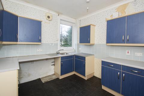 28 Arran Drive, Auchinleck, Cumnock, KA18 2BP