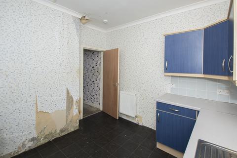 28 Arran Drive, Auchinleck, Cumnock, KA18 2BP