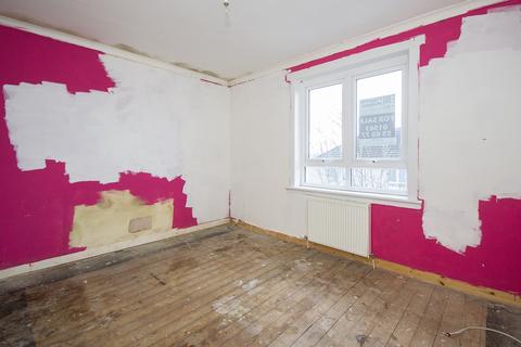 28 Arran Drive, Auchinleck, Cumnock, KA18 2BP
