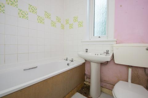 28 Arran Drive, Auchinleck, Cumnock, KA18 2BP
