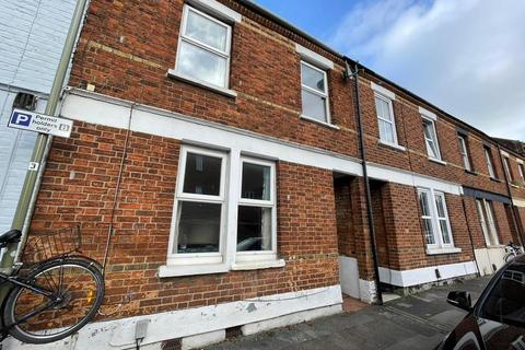 5 bedroom terraced house for sale - Oxford,  Oxfordshire,  OX1