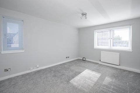 1 bedroom flat for sale - West Netherton Street, KILMARNOCK, KA1