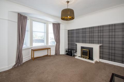 4 Cuthbert Place, Kilmarnock, KA3 1DT