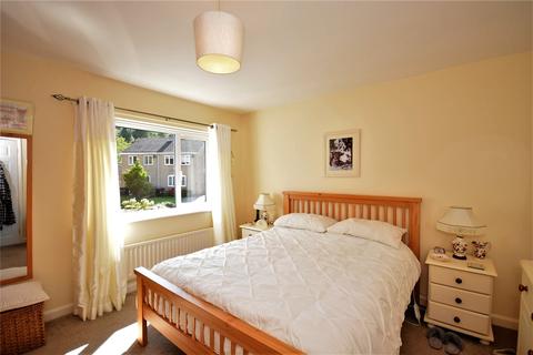 2 bedroom terraced house for sale - Dotland Close, Eastwood Grange, Hexham, Northumberland, NE46