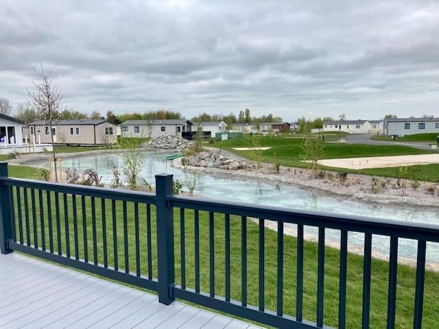 Southview-Holiday-Park-7