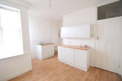 2 bedroom apartment to rent, All Souls Avenue, London, NW10