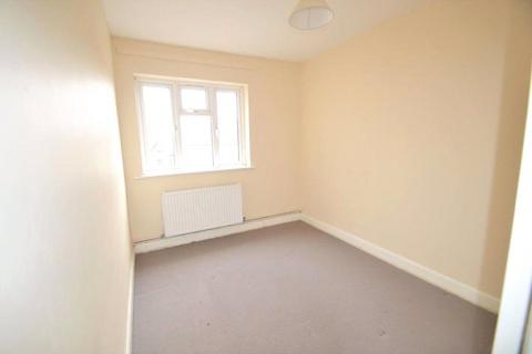 2 bedroom apartment to rent, All Souls Avenue, London, NW10