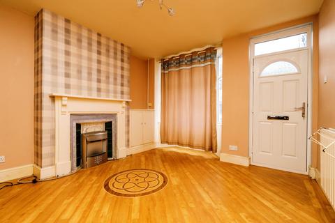 2 bedroom terraced house for sale - Cropston Road, Anstey, Leicester, Leicestershire, LE7