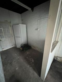64 Fowlmere Road, Birmingham, B42 2EA