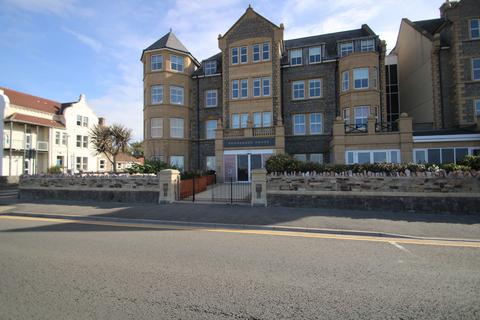 1 bed flat/apartment for rent in Promenade House, Beach Road