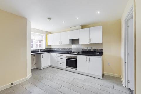 undefined, Commercial Road, Hanley, Stoke-on-Trent, ST1