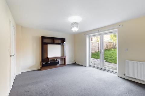 undefined, Commercial Road, Hanley, Stoke-on-Trent, ST1