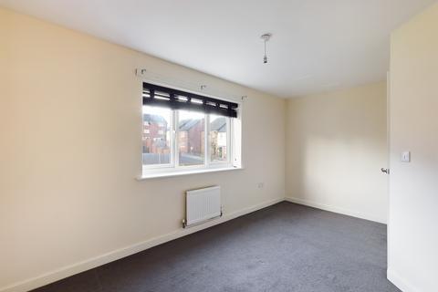undefined, Commercial Road, Hanley, Stoke-on-Trent, ST1