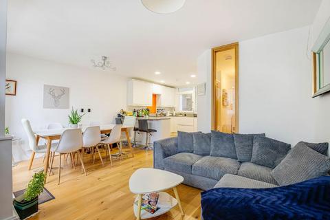 Flat 20, Mordern House Harewood Avenue, London, NW1 6NR