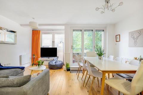 Flat 20, Mordern House Harewood Avenue, London, NW1 6NR