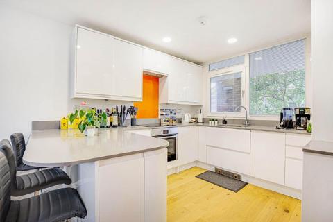 Flat 20, Mordern House Harewood Avenue, London, NW1 6NR