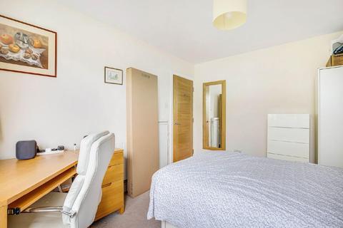 Flat 20, Mordern House Harewood Avenue, London, NW1 6NR
