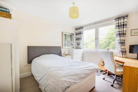 Flat 20, Mordern House Harewood Avenue, London, NW1 6NR